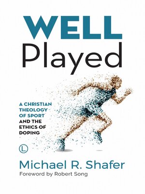 cover image of Well Played